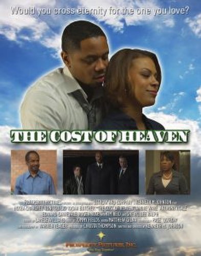 The Cost of Heaven (2010)