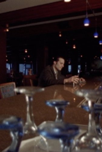 The Last Hour (2006)