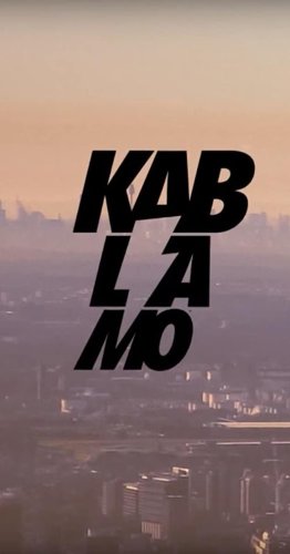 Think Kablamo