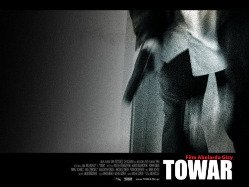 Towar (2006)