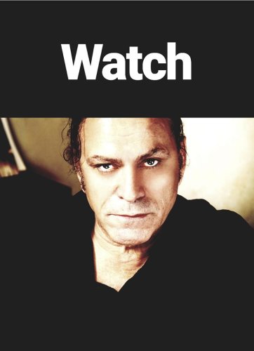 Watch! (2008)