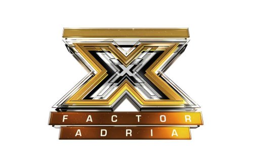 X Factor Adria