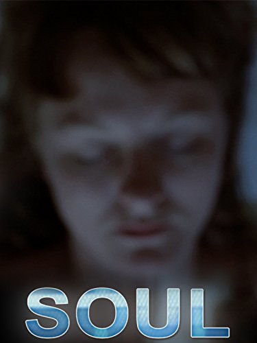 Soul (2012)