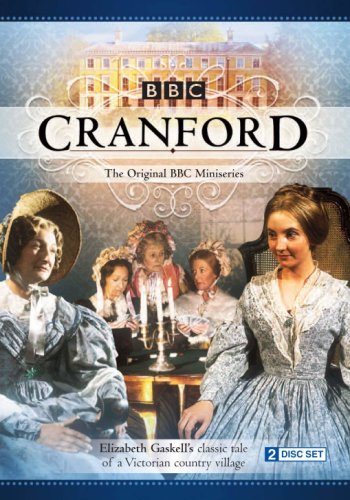 Cranford (1972)