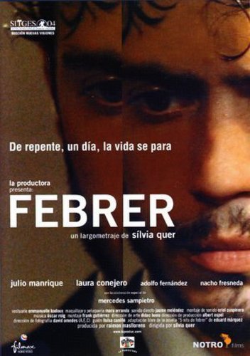 Febrer (2004)