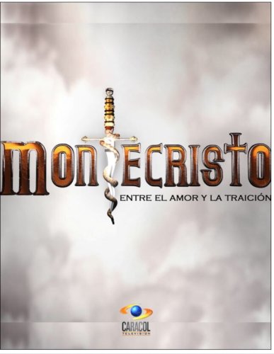 Montecristo (2007)