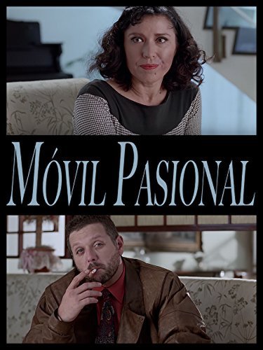 Móvil pasional (1993)