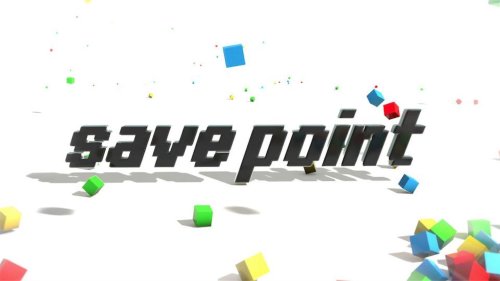 Save Point