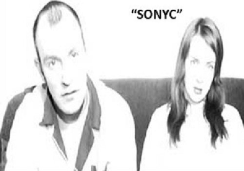 Sonyc (2006)