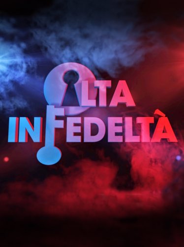 Alta Infedeltà