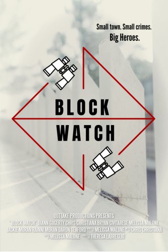 Block Watch