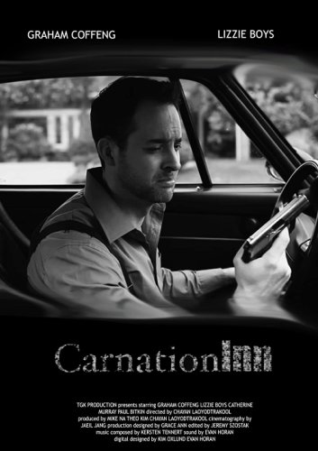 Carnation Inn (2011)