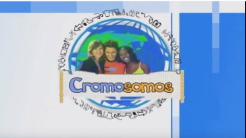 Cromosomos (2006)
