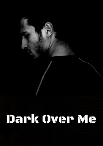 Dark Over Me (2019)