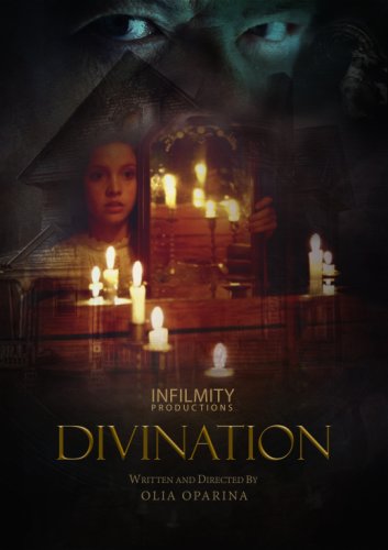 Divination (2016)