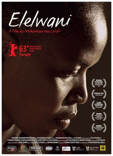 Elelwani (2012)