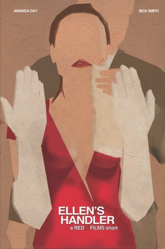 Ellen's Handler (2011)