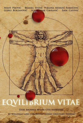 Eqvilibrium Vitae (2013)