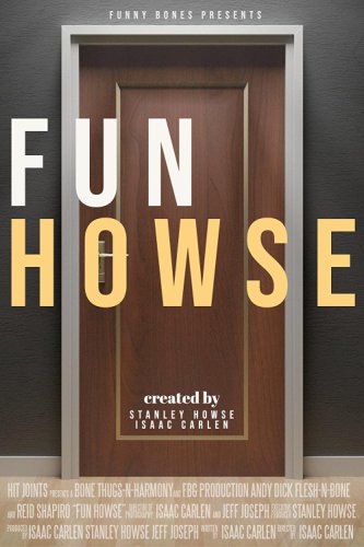 Fun Howse (2021)