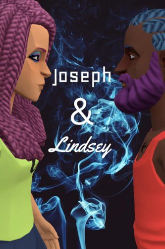 Joseph & Lindsey (2020)