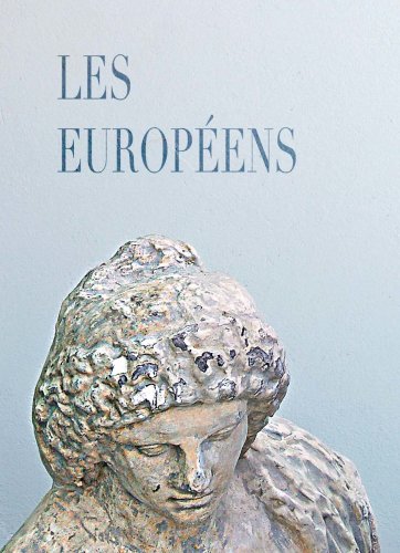 Les Européens (2006)