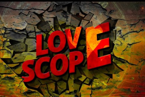 Love Scope (2020)