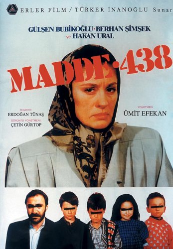 Madde 438 (1990)