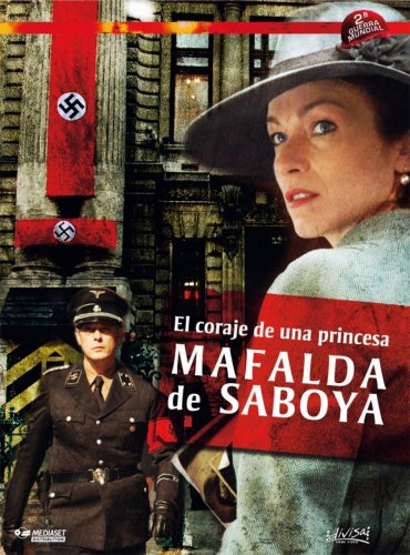 Mafalda of Savoy (2006)