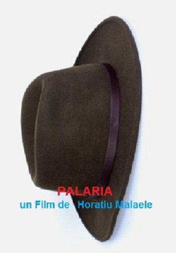 Palaria (2004)