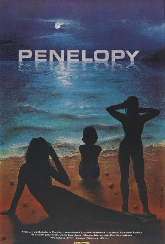 Penelopy (1989)