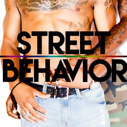 Street Behavior (2012)