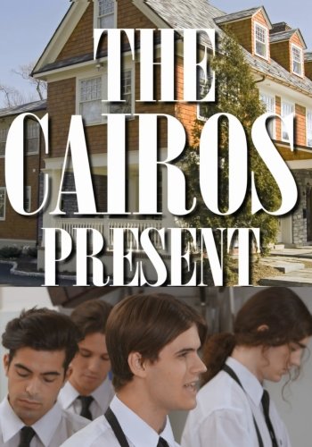 The Cairos: Shame (2012)