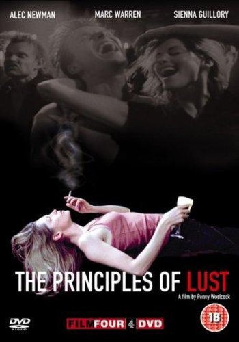 The Principles of Lust (2003)