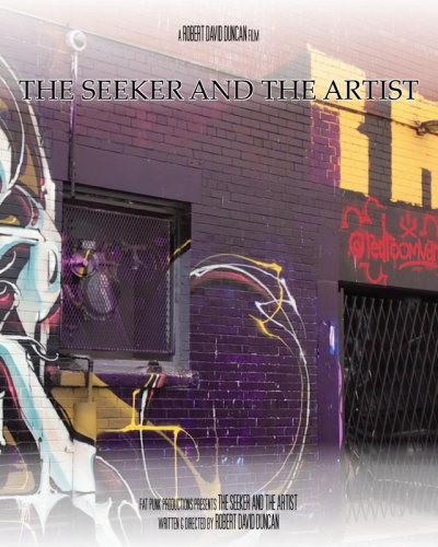 The Seeker and the Artist