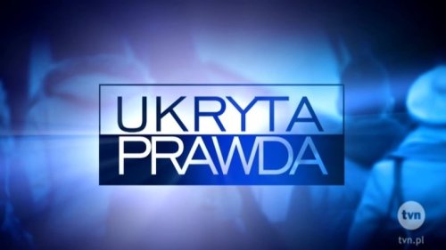 Ukryta Prawda