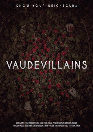 Vaudevillains (2019)