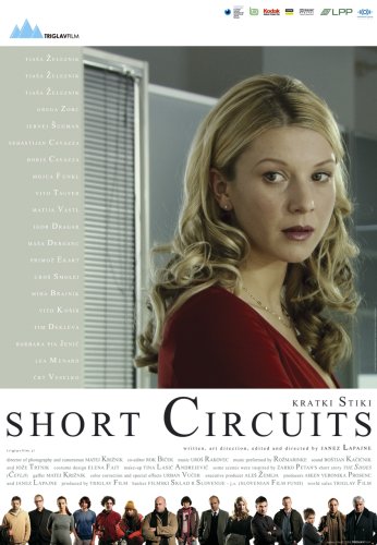 Short Circuits (2006)