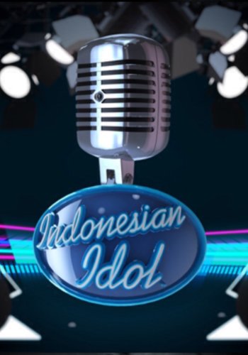 Indonesian Idol