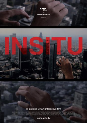 Insitu (2011)