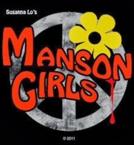 Manson Girls (2015)