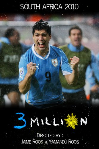 3 Millones (2011)