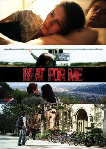 Beat for Me (2013)