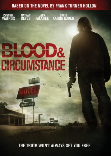 Blood and Circumstance (2014)
