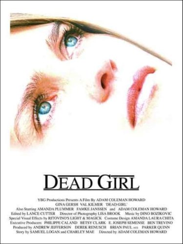 Dead Girl (1996)