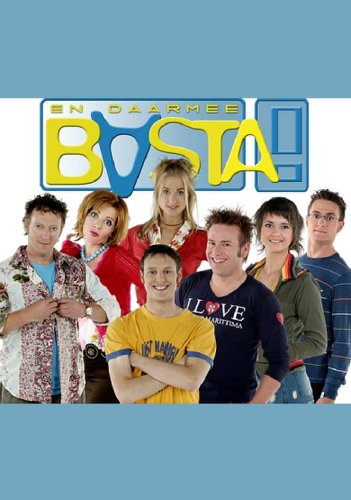 En daarmee basta (2005)