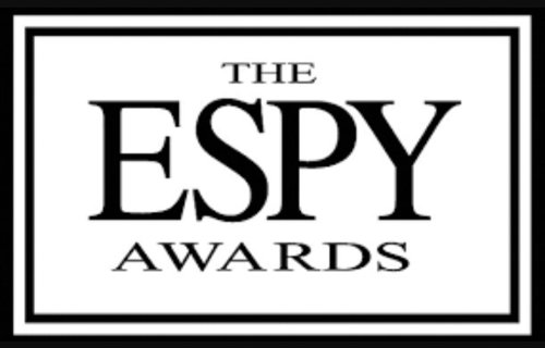 ESPY Awards (2004)