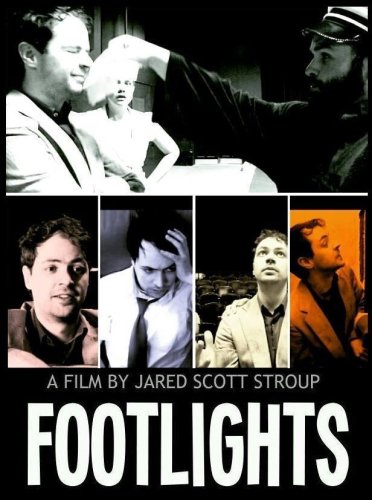 Footlights (2014)