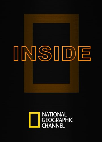 Inside (2007)