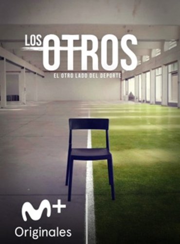 Los Otros (2019)