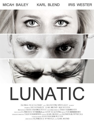Lunatic (2014)